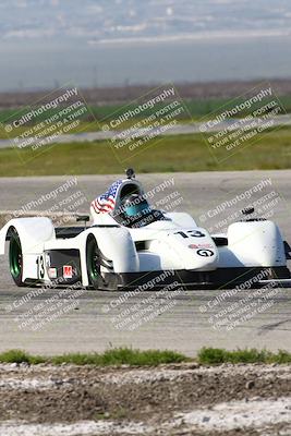 media/Mar-17-2024-CalClub SCCA (Sun) [[2f3b858f88]]/Group 1/Race/